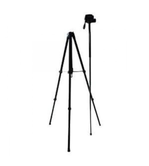 Tripod Valens Coco 2in1